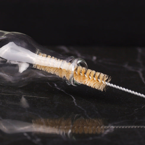 Spray Gun Cleaning Kit